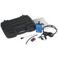 Robinair ULTRASONIC LEAK DETECTOR XXX ROB16455